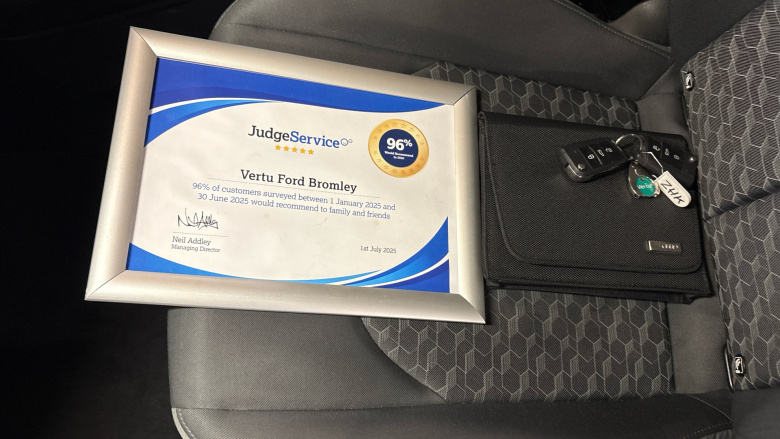 Audi A1 30 TFSI Sport 5dr S Tronic Petrol Hatchback